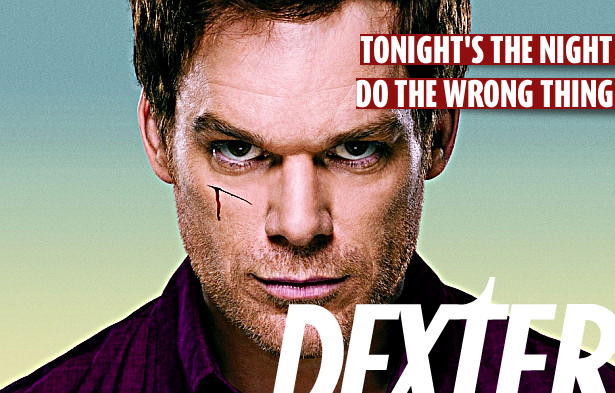 dexter portugal facebook