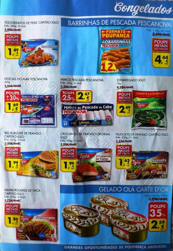 Antevisão Folheto PINGO DOCE de 11 a 17 novembro Antevisão Folheto PINGO DOCE de 11 a 17 novembro