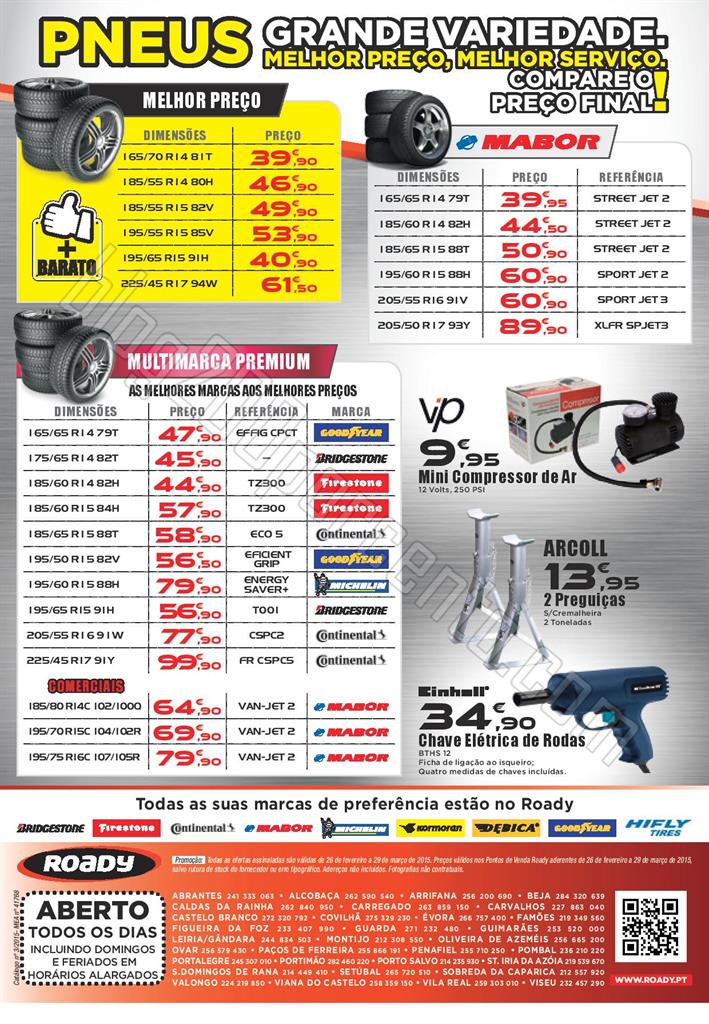 publication (1)-page-008.jpg