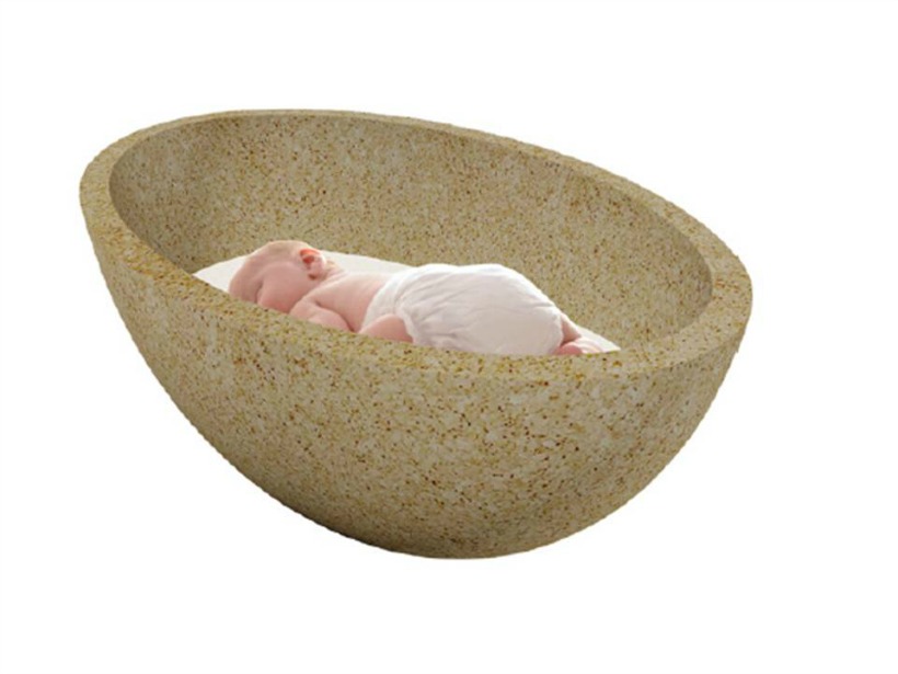 SleepTight by HContadas.jpg