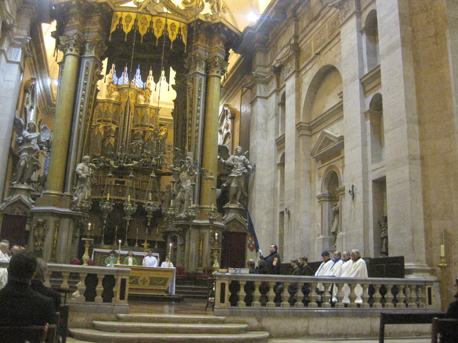 1 Fev - Lisboa (8).JPG