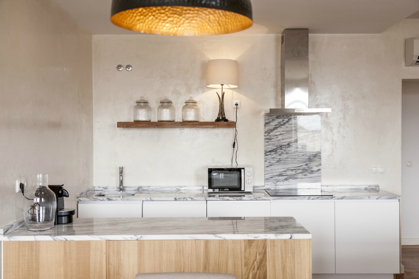 Olivier03 by HContadas.jpg