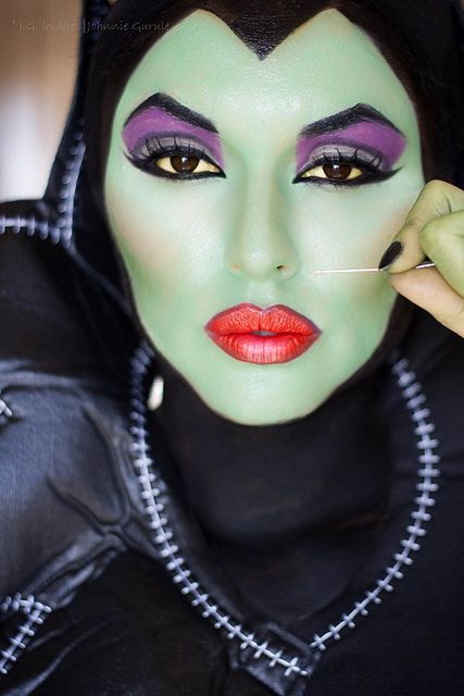 Halloween-Makeup-Ideas-for-2014-15.jpg