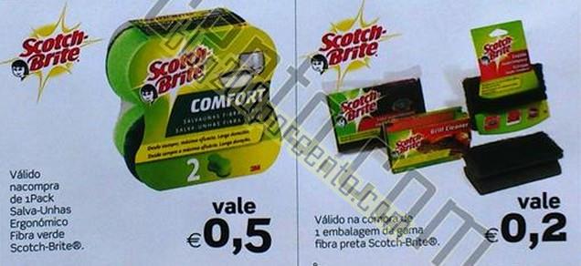promoções-descontos-12142.jpg
