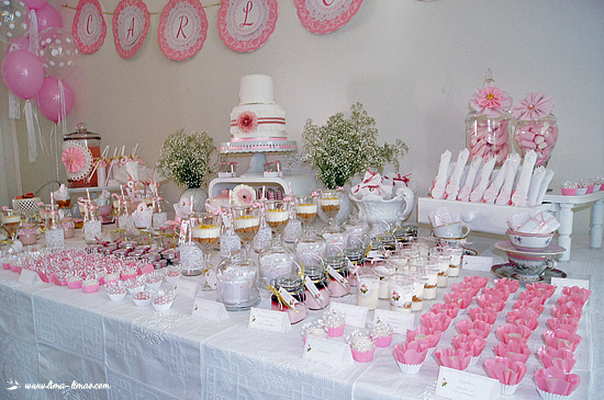 HContadas-ChaCarlota01