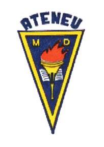 ateneu.jpg ateneu.jpg