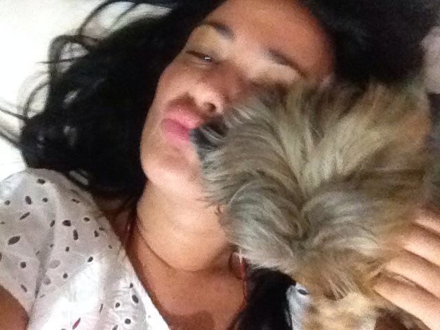 10489199_10201541284687452_1390401218_n.jpg 10489199_10201541284687452_1390401218_n.jpg