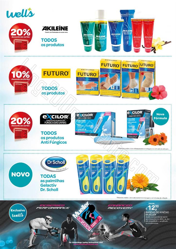 Antevisão Folheto WELLS de 3 a 29 março p4.jpg