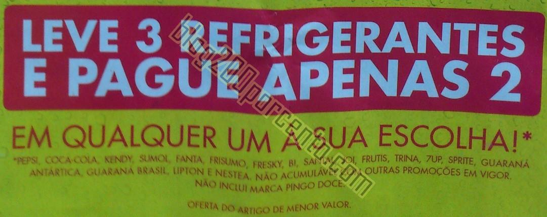 promoções-descontos-12062.jpg