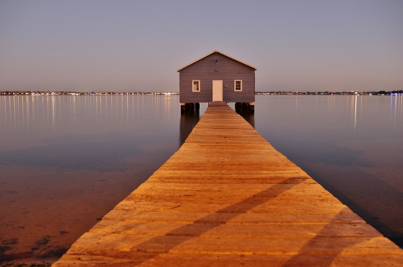 jetty perth 2