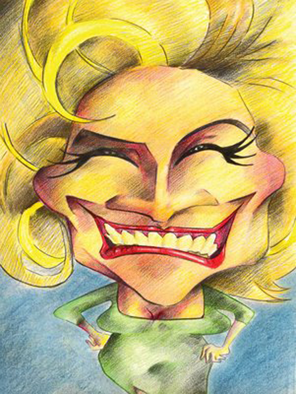 Br Hebe Camargo 08.jpg