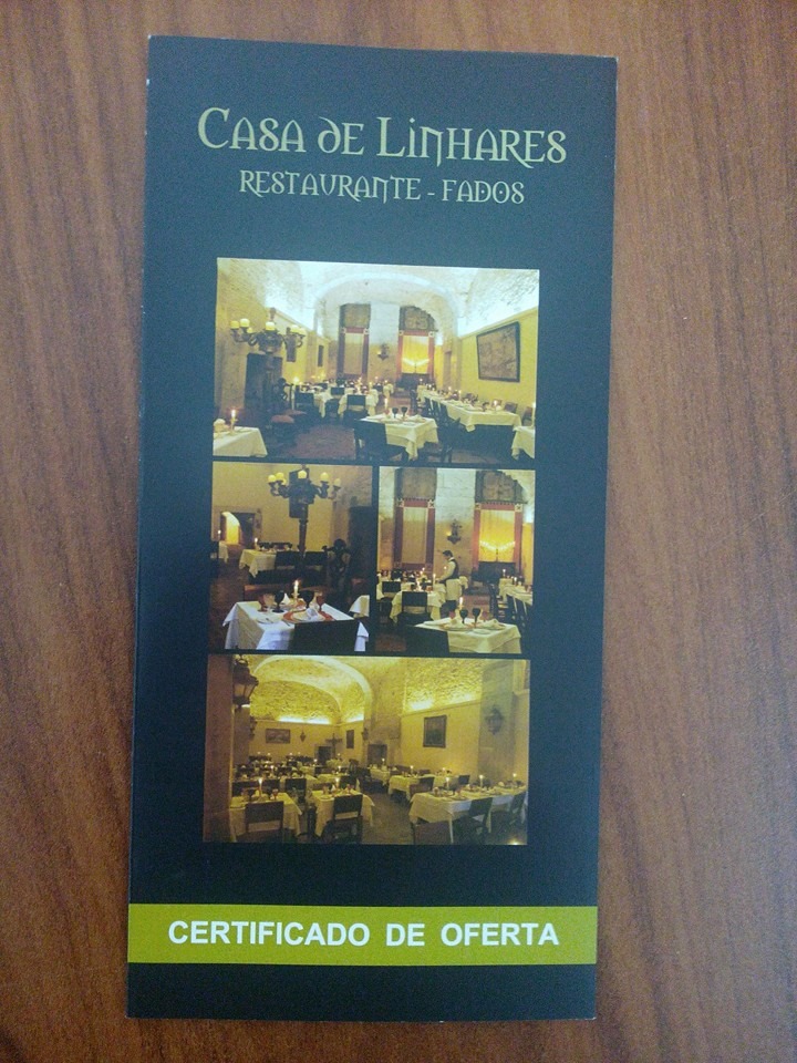 10982082_10202818139848033_5733785316117562934_n.j