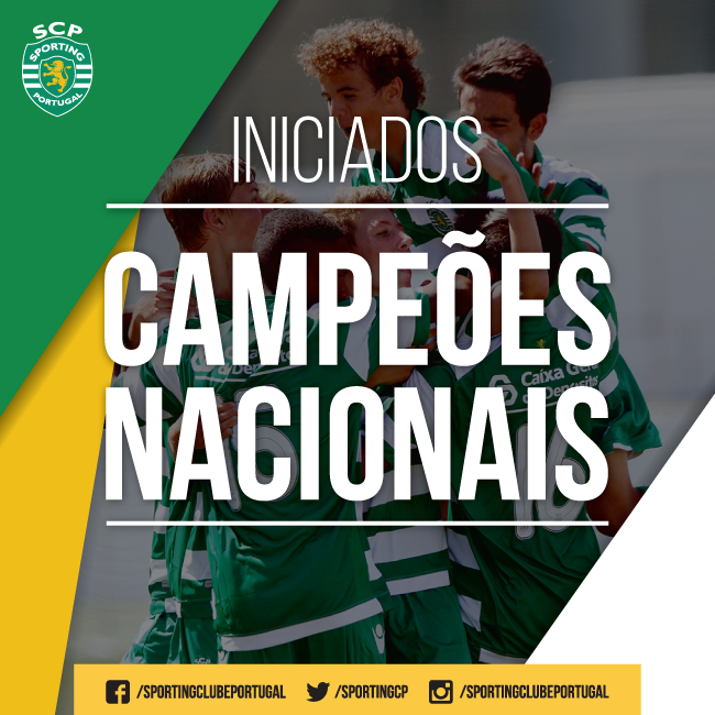 Iniciados Campeões.png