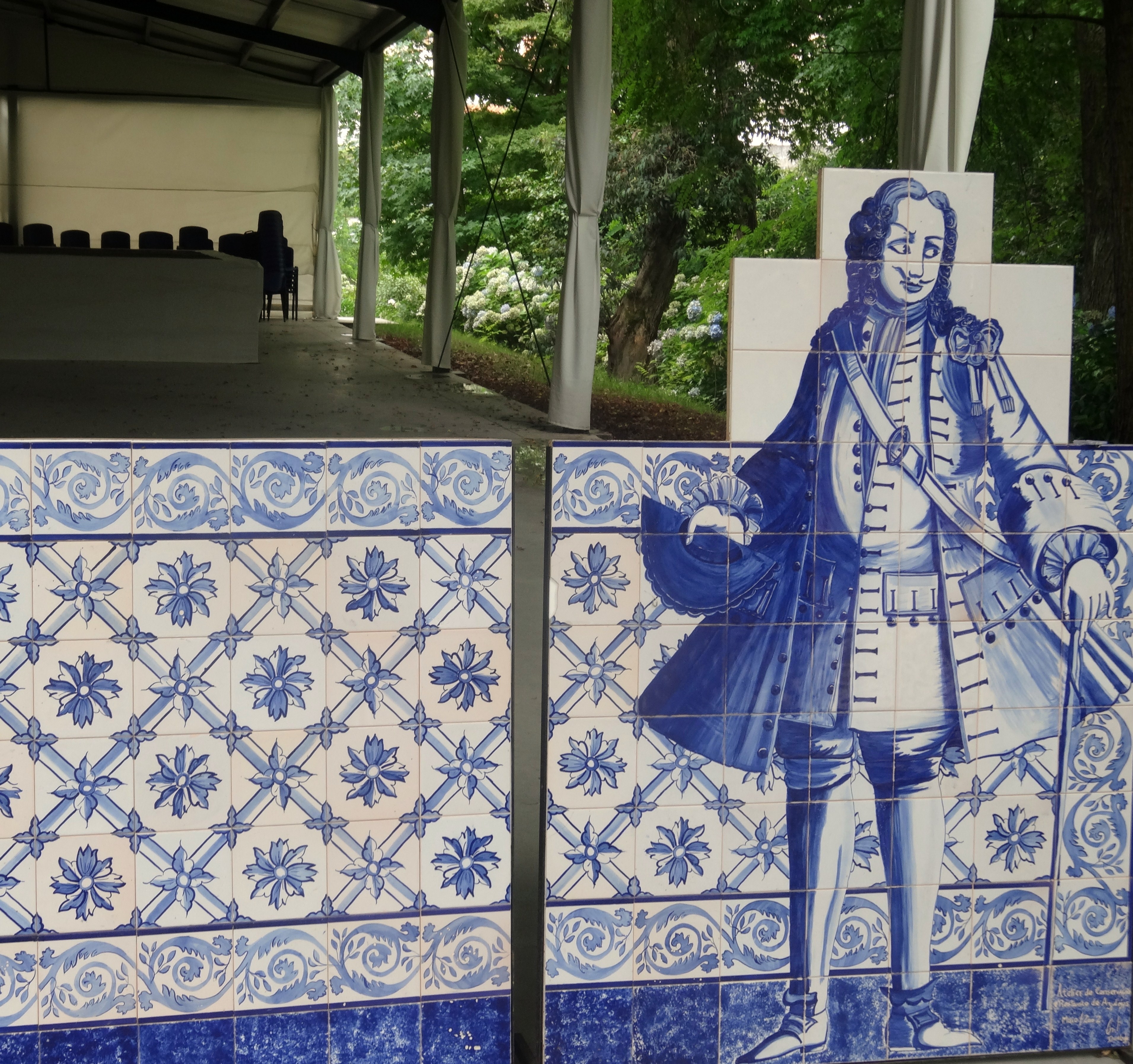 azulejos azuis.JPG