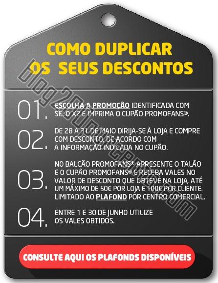 promofans1
