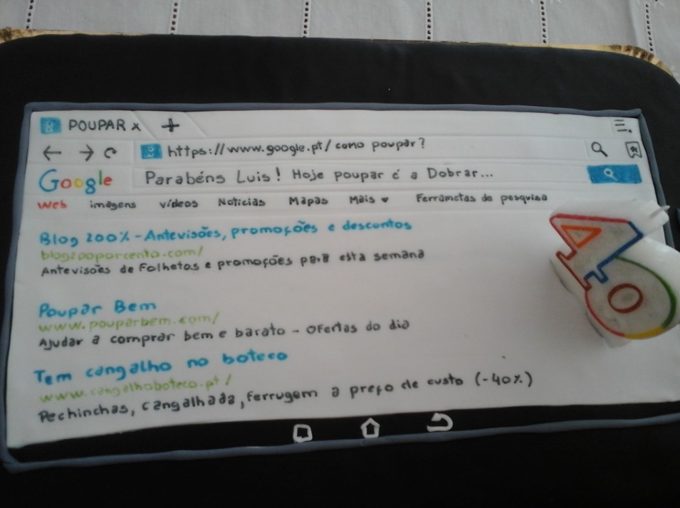 promoções-descontos-11855.jpg