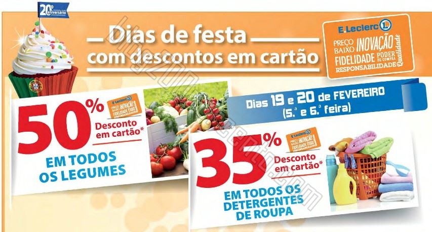 promoções-descontos-8085.jpg