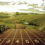Long_Distance_Running