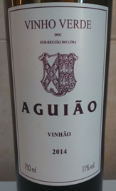 Aguiao_14_vinho.JPG