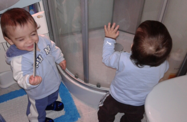 2015-11-03 12.20.32.jpg 2015-11-03 12.20.32.jpg