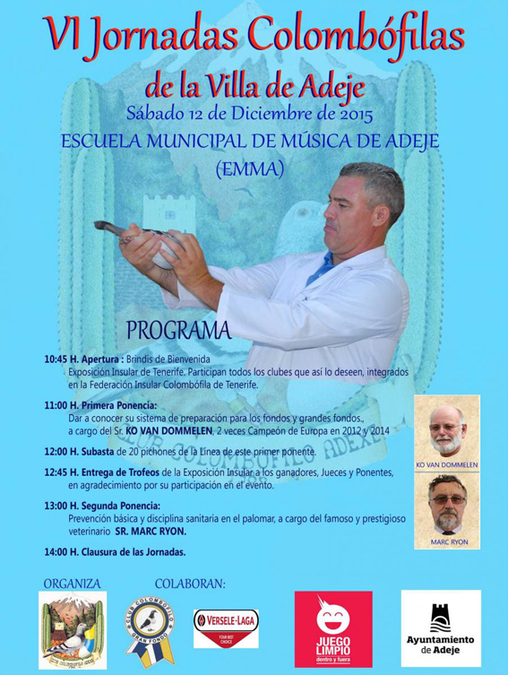 Jornadas Columbófilas.jpg