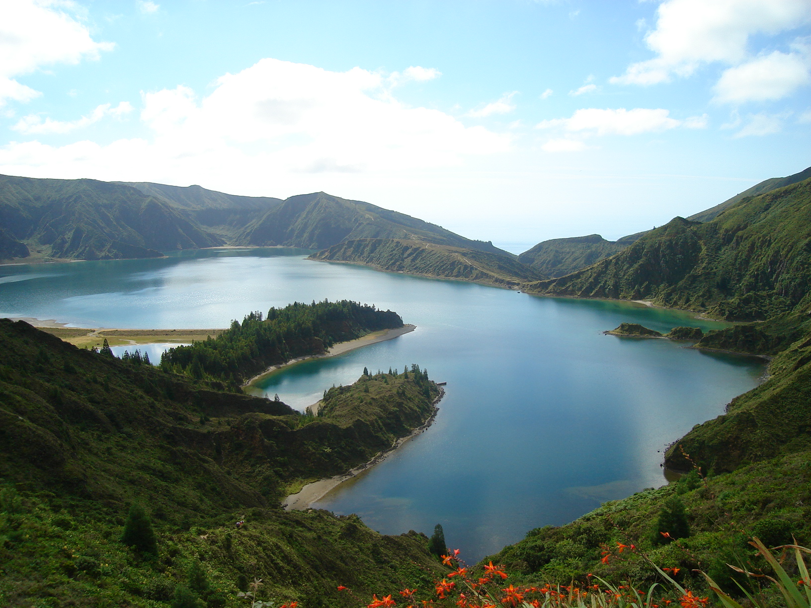 DSC02642.JPG DSC02642.JPG