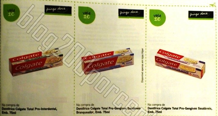 colgate2