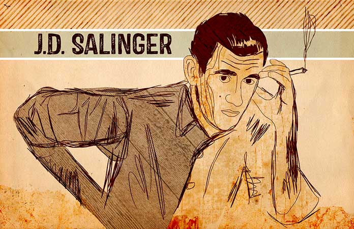 J. D. Salinger 75ux.jpg