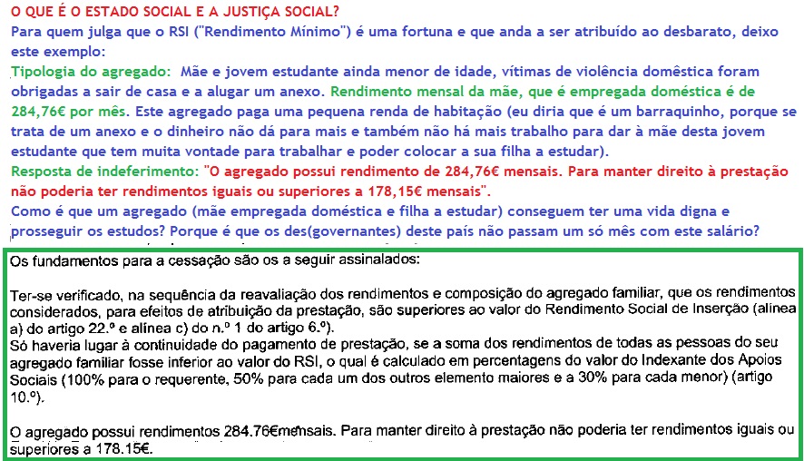 Rendimento Social de Inserção RSI indeferido acima de 178,15€.jpg Rendimento Social de Inserção RSI indeferido acima de 178,15€.jpg