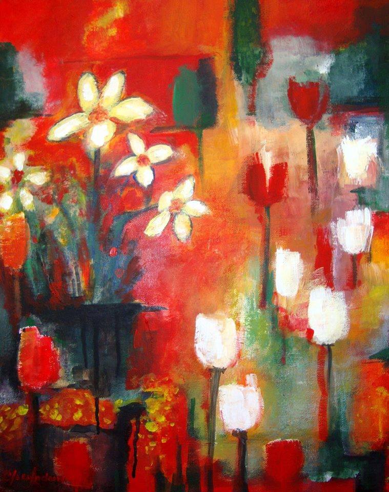 11407199_440805202758545_3533235341453592305_n.jpg 11407199_440805202758545_3533235341453592305_n.jpg