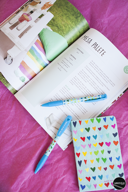 _MG_9688aa.png _MG_9688aa.png