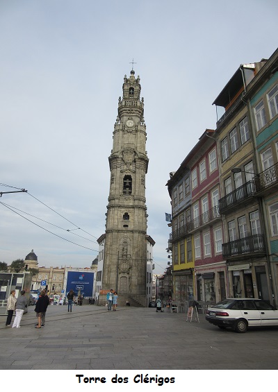 IMG_2774.JPG IMG_2774.JPG