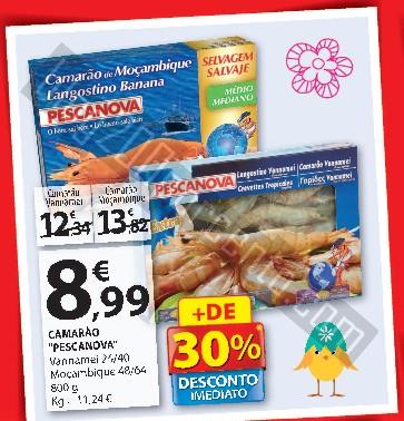 promoções-descontos-9088.jpg