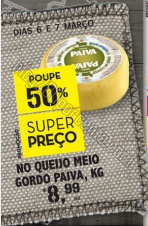 promoções-descontos-8018.jpg