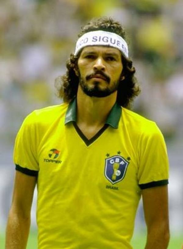 Sócrates.jpg