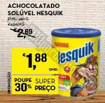 promoções-descontos-9439.jpg