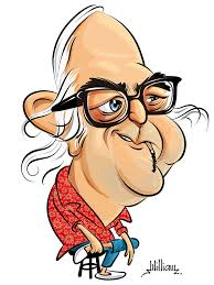 Br. Vinícius de Moraes 02.jpg