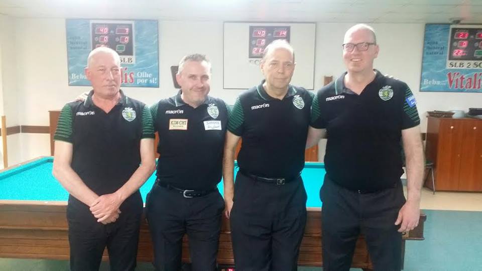 Bilhar Campeões Nacionais.jpg