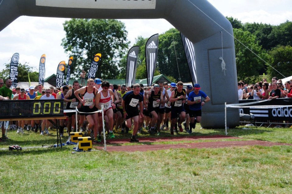 316630_10150386512854532_2082600953_n