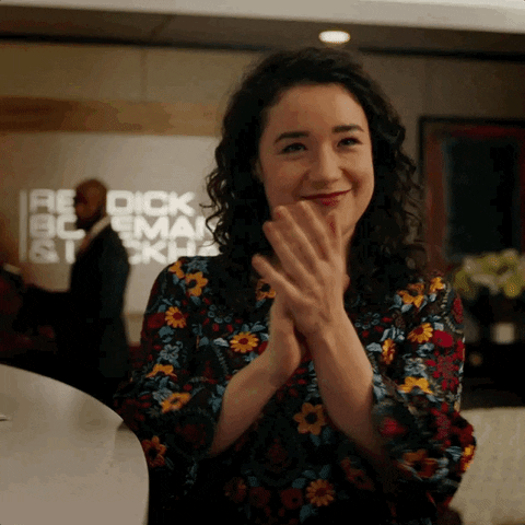 giphy-2.gif