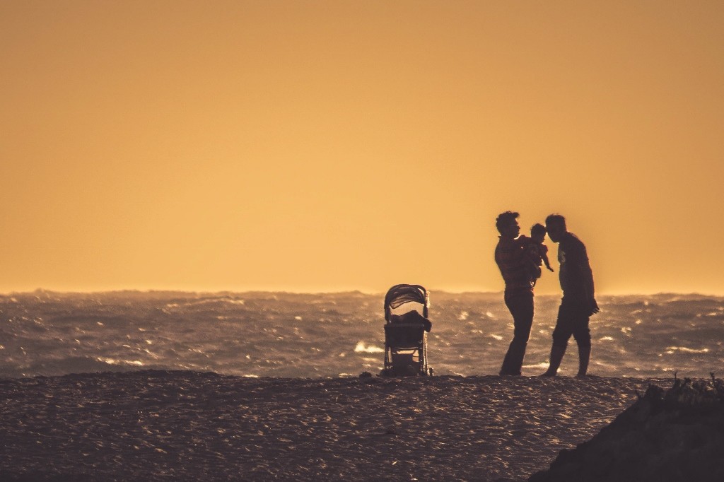 dia do pai-5 (1024x682)