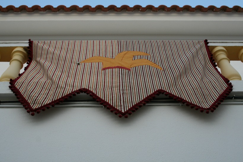 HContadas-FMedieval03