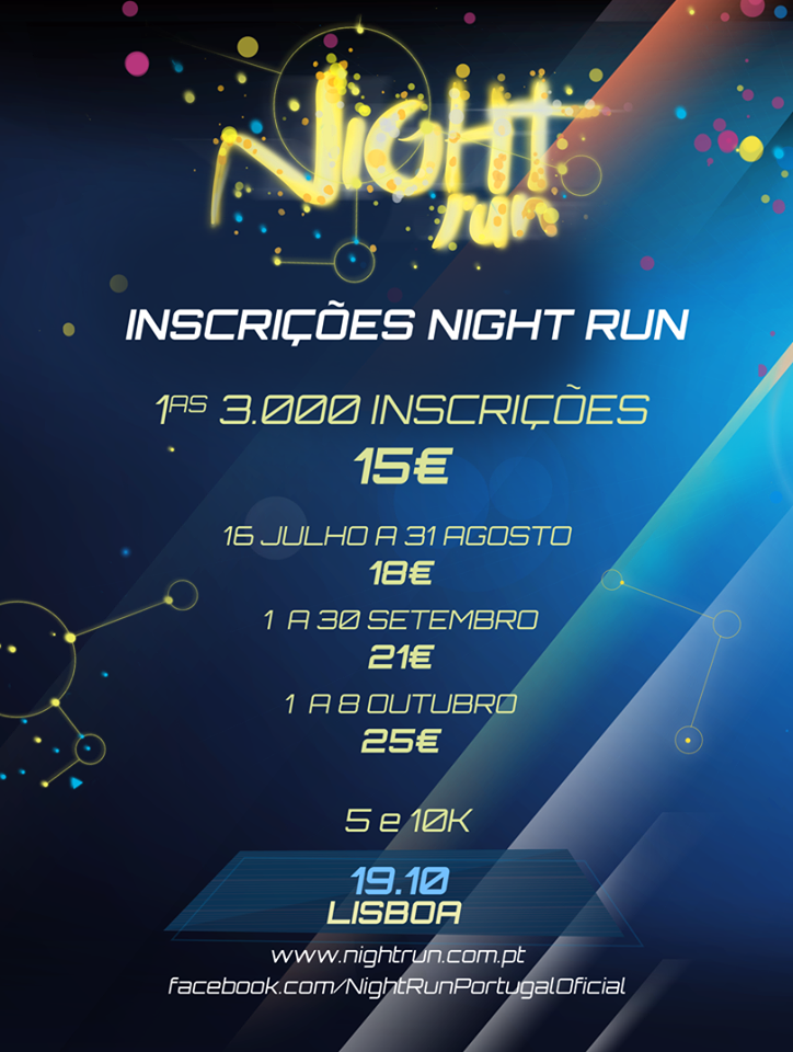 1339_610250052343078_392667566_n