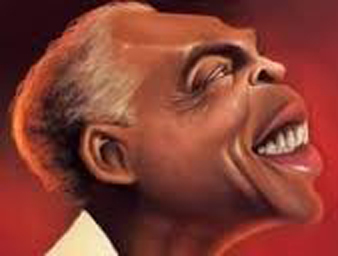 Br Gilberto Gil 11.jpg