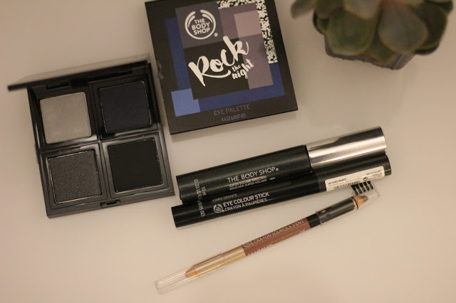 maquiagem + make up + the body shop + produtos vegan + maquiagem de fim de ano + passagem de ano + alegro alfragide + loja body shop + tuturial de maquiagem + maquiagem de festa + quartetos de sombras + smokey eyes maquiagem + make up + the body shop + produtos vegan + maquiagem de fim de ano + passagem de ano + alegro alfragide + loja body shop + tuturial de maquiagem + maquiagem de festa + quartetos de sombras + smokey eyes