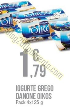 promoções-descontos-11145.jpg