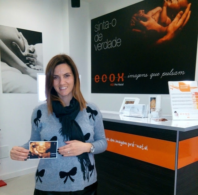 ecografia emocional a 4D + ECOX4D + ECOX4D Lisboa + gravidez + vida do beb+e barriga da mãe ecografia emocional a 4D + ECOX4D + ECOX4D Lisboa + gravidez + vida do beb+e barriga da mãe