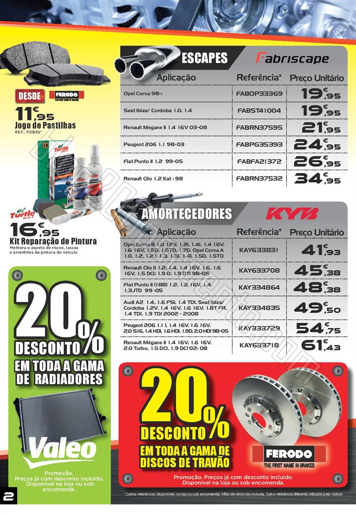 publication (1)-page-002.jpg