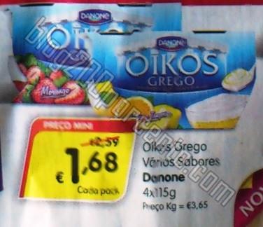 promoções-descontos-10619.jpg