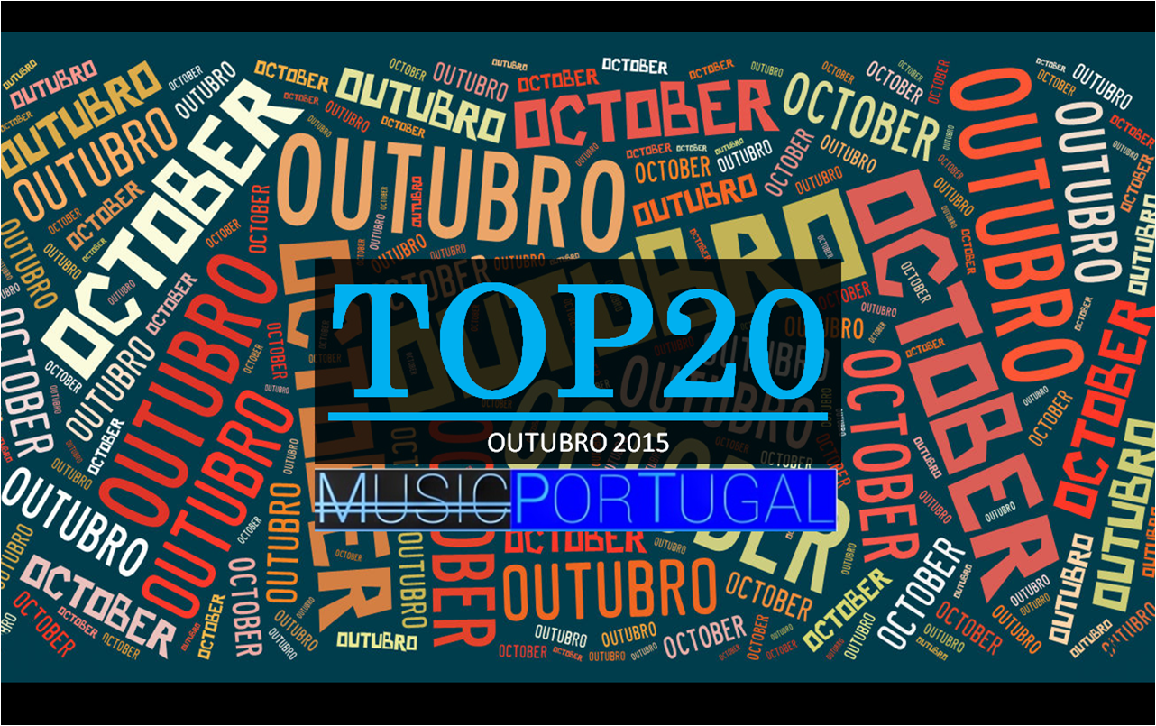 TOP20outubro0.png TOP20outubro0.png